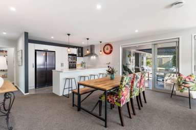 7 Westmuir Crescent_4