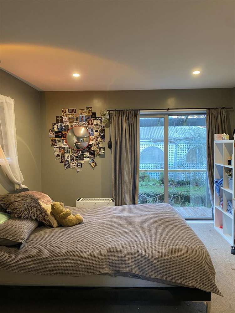 51 Ivey Road Templeton_5