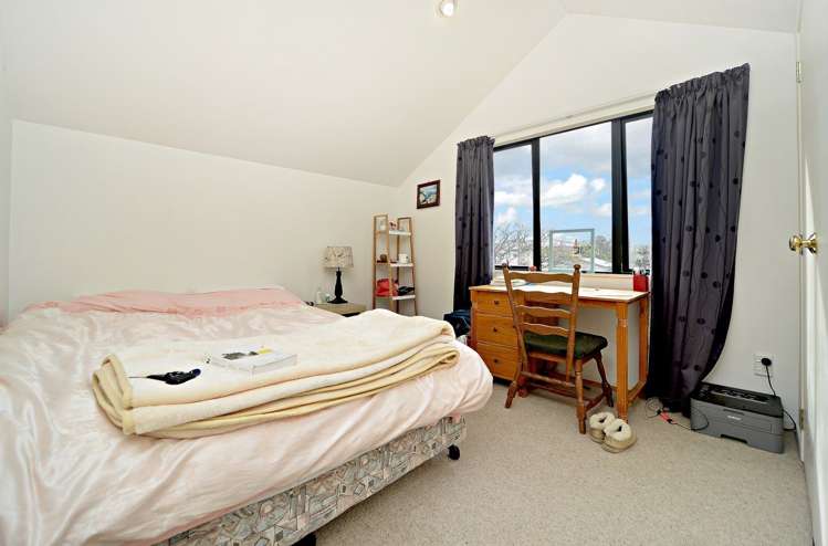 22a Marsden Avenue Mount Eden_8