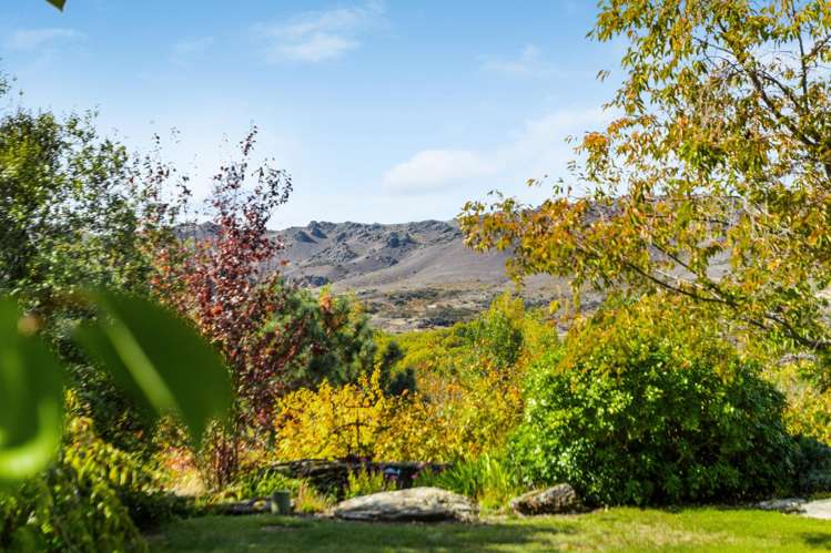 41 Manuherikia Road Alexandra_23