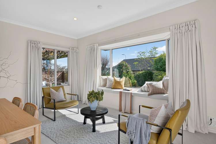 6 Ladbrook Ln Richmond_6