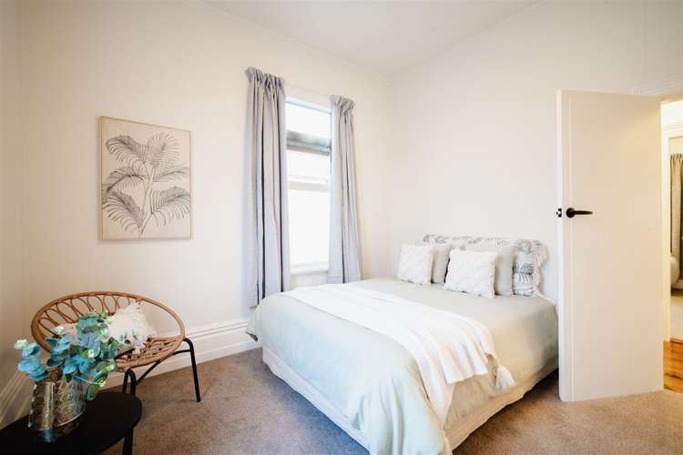 27 Burns Street South Dunedin_11