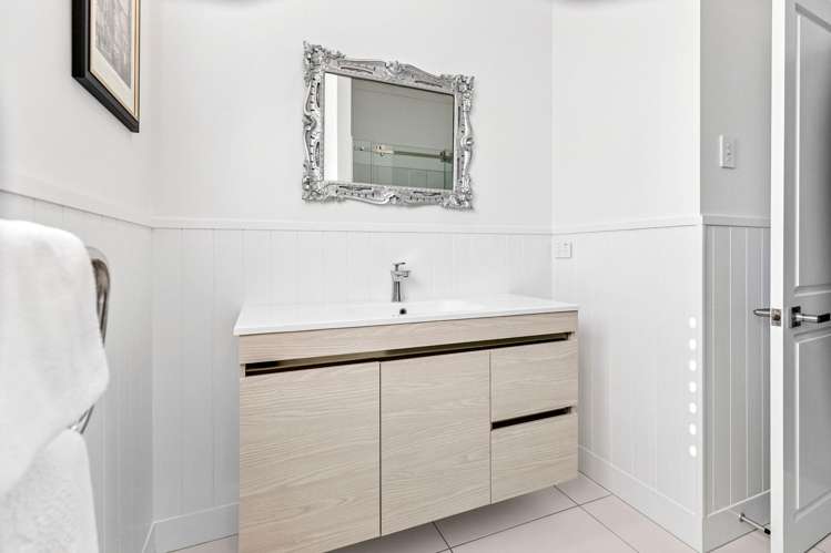 14 Kotuku Crescent Matamata_21