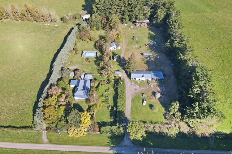 117 Sladdens Farm Road Oxford_22