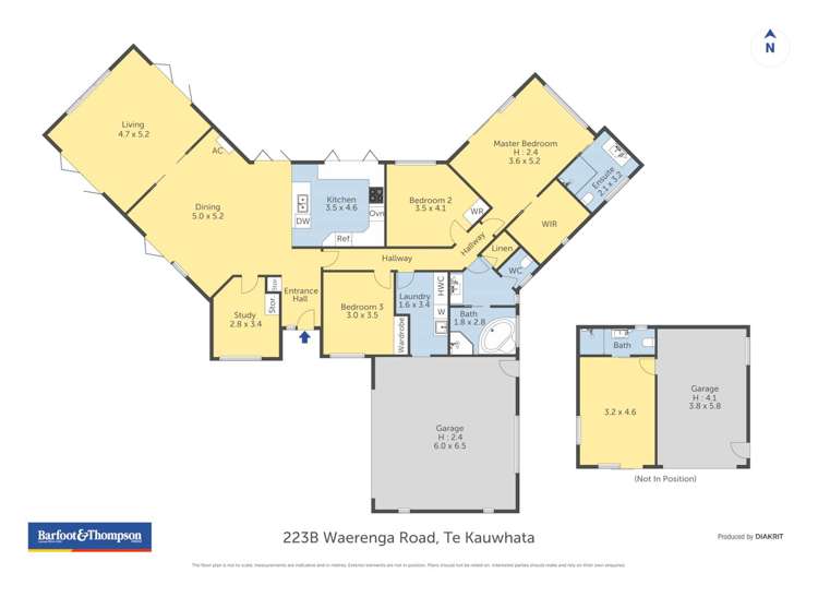 223b Waerenga Road Te Kauwhata_17
