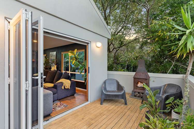 10a Paris Place Birkenhead_12