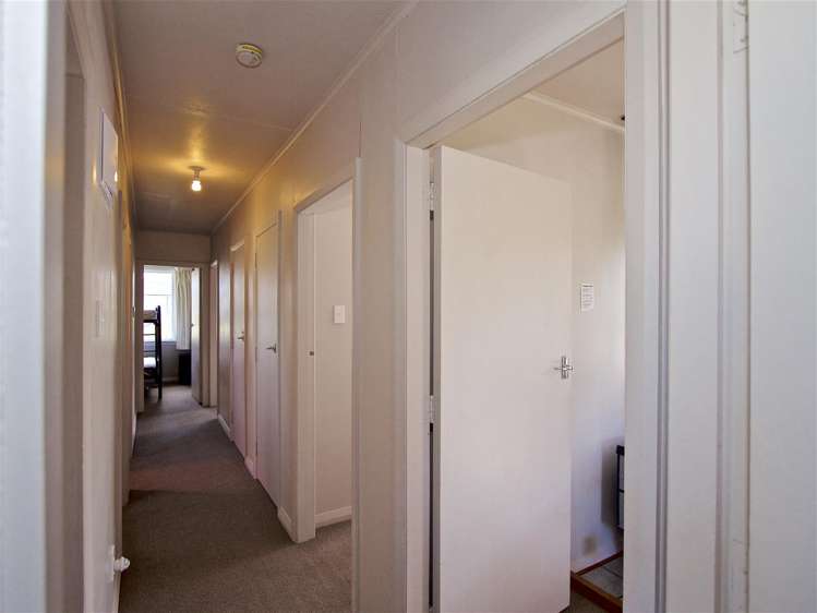 28 Miharo Street Ohakune_18