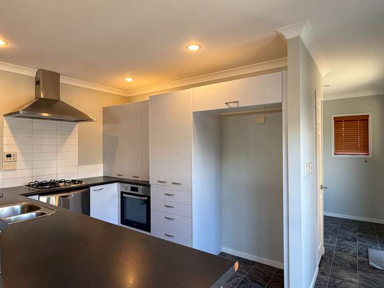 4c Rewiti Avenue Takapuna_3