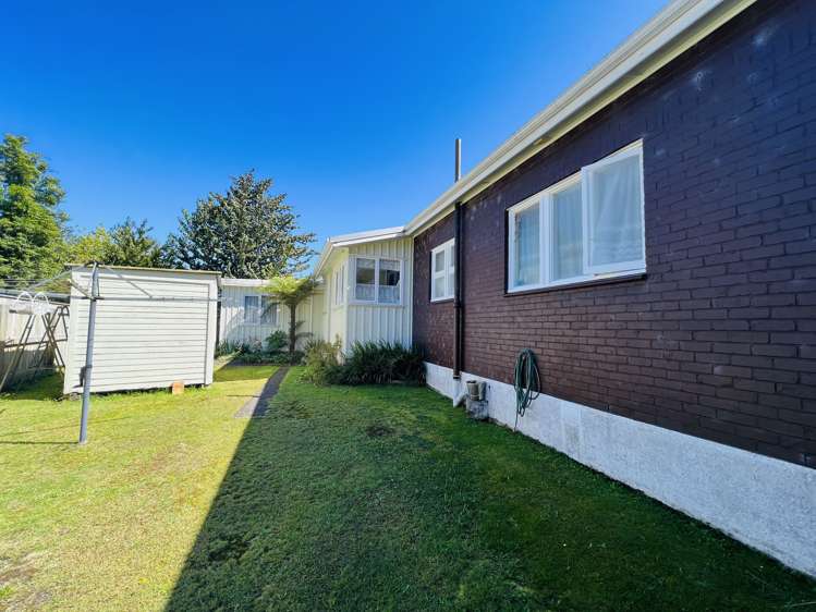 18 Massey Street Kawerau_4