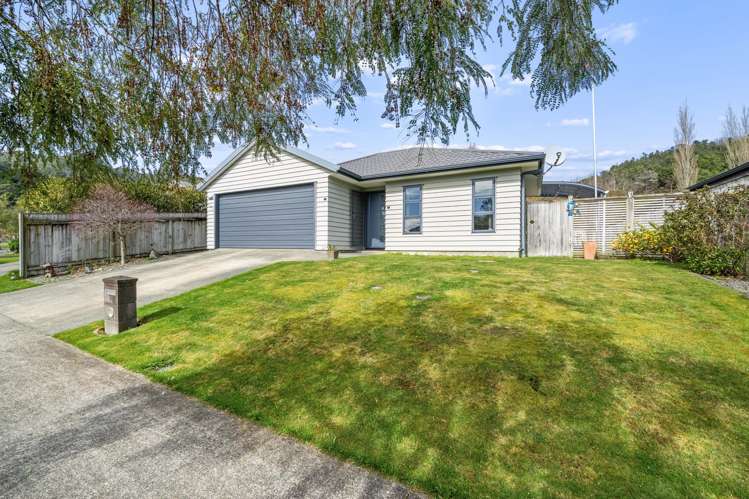 5 Poppy Watts Grove Stokes Valley_16
