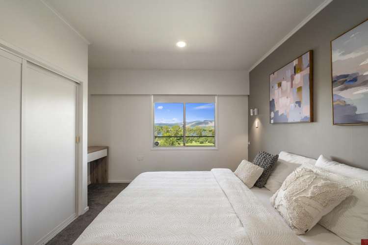 25 Moana Crescent Mangakino_13