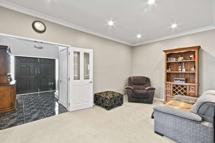 27 Premila Drive Pukekohe_13