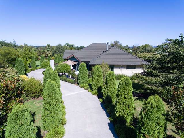 3 Oaks Place Te Aroha_1