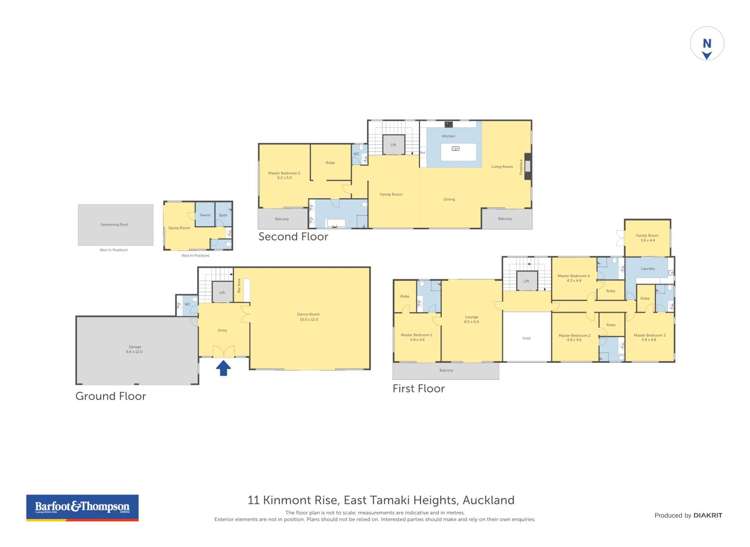 11 Kinmont Rise East Tamaki Heights_35