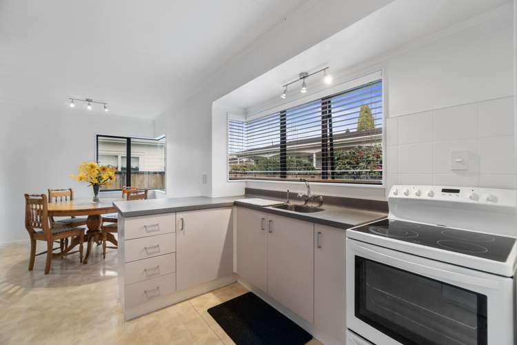 45a King Street Cambridge_8