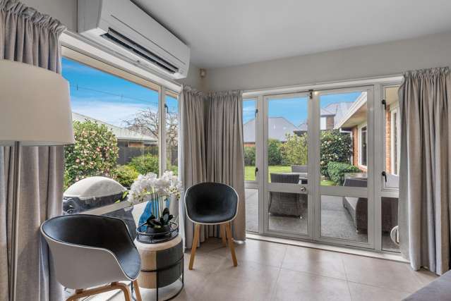 16 Riverton Terrace Halswell_3
