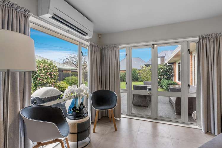 16 Riverton Terrace Halswell_3