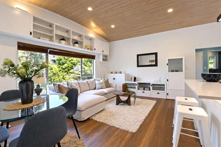 40B Weatherly Road Torbay_4