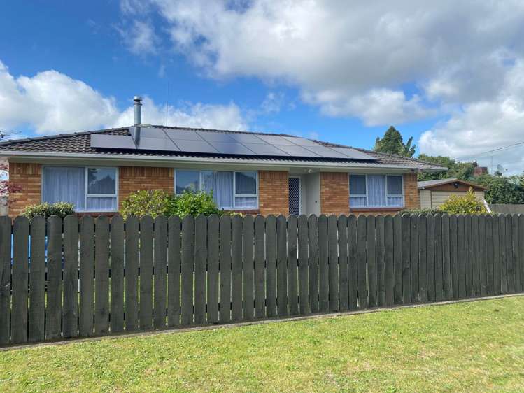 2/105 Old Wairoa Road Papakura_21