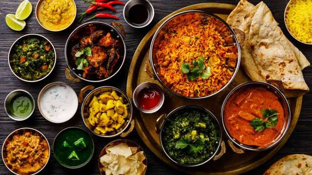 Restaurant for sale in Papatoetoe !!