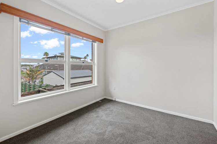 3/3 Ngaio Street Takapuna_7