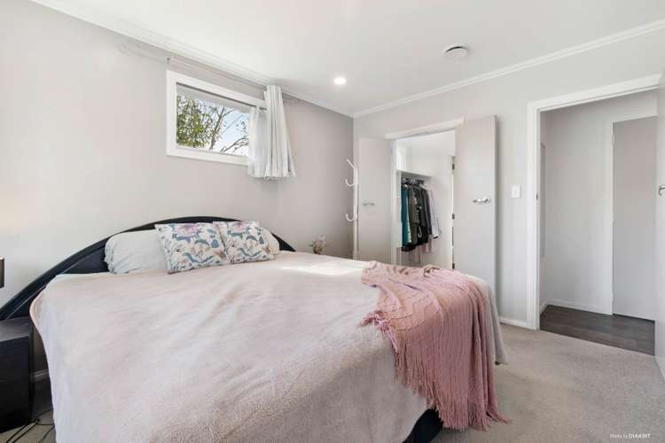 1 Viola Place Papakura_6