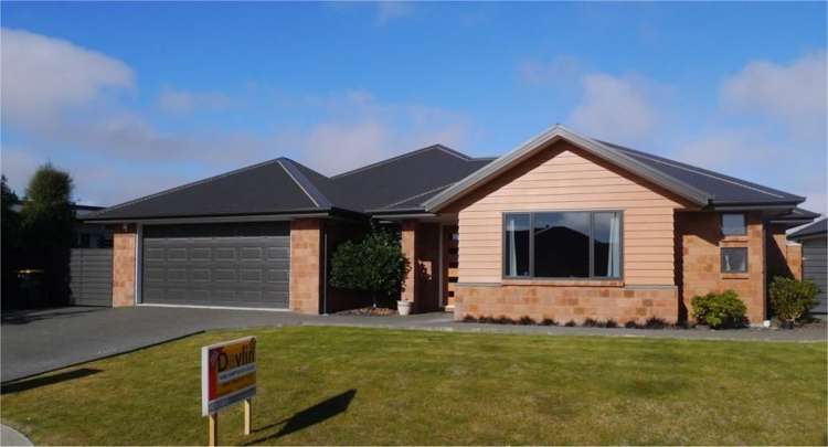 22 Hawthorn Mews Rangiora_21