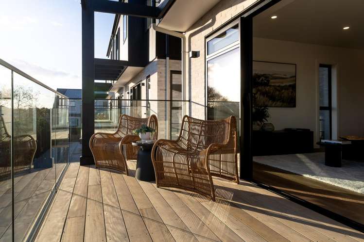 Lot 1-4/2 Camwell Close Bucklands Beach_11