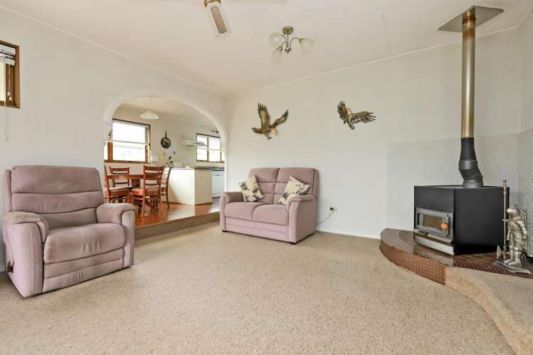 3 Yarmouth Road Flaxmere_8