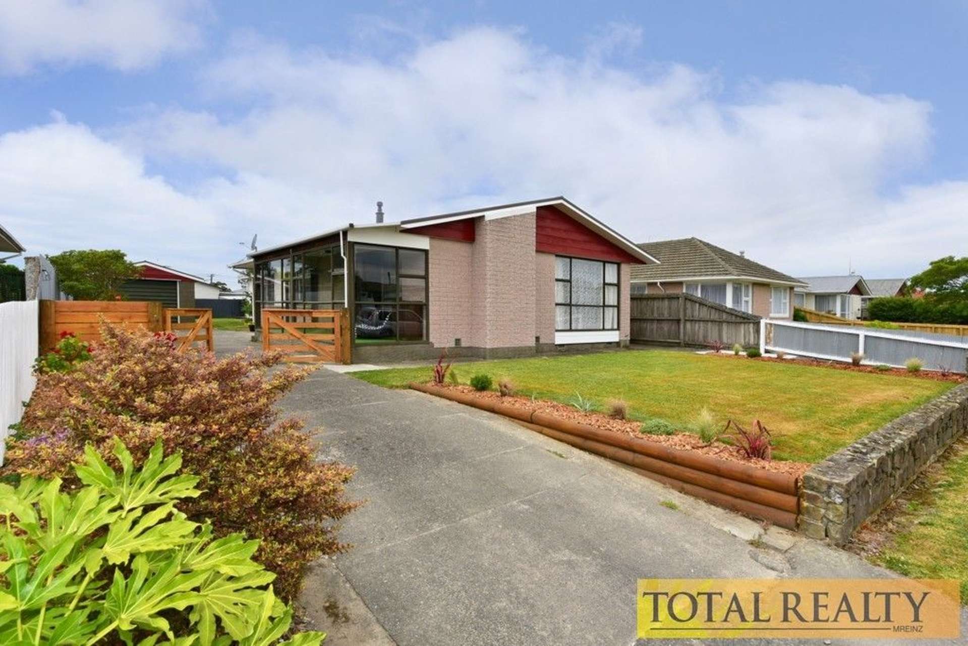 34 Skerten Avenue Hornby_0