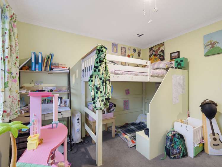 115 Barkers Road Methven_19