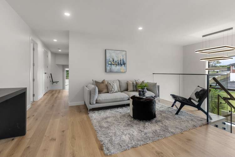 12a West Tamaki Road Saint Heliers_10