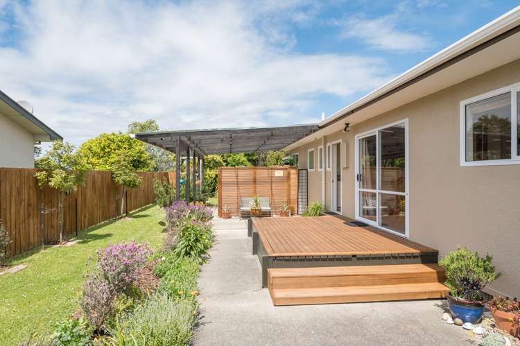 95 Whakarewa Street Motueka_17