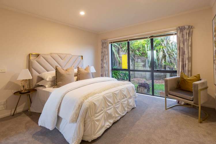 109 Tauranga Place Orewa_9