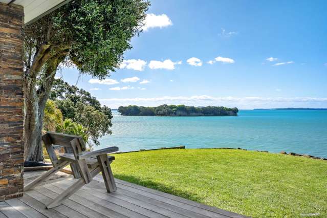 33 Hawke Crescent Beachlands_3