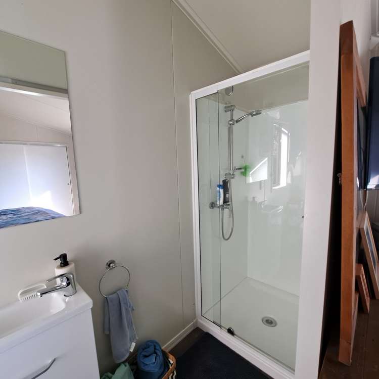 7 Merrie Creek Road Clinton and Surrounds_9