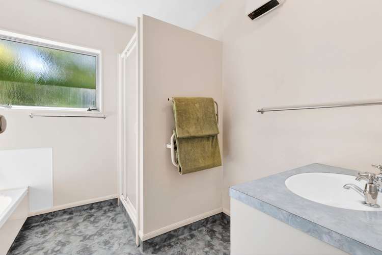 14 Tapu Place Kaiteriteri_10