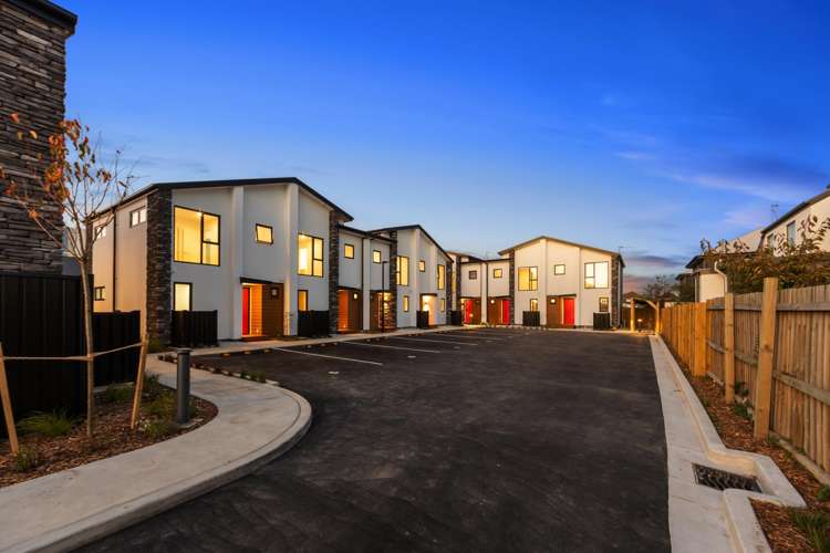 60 Division Street Riccarton_20