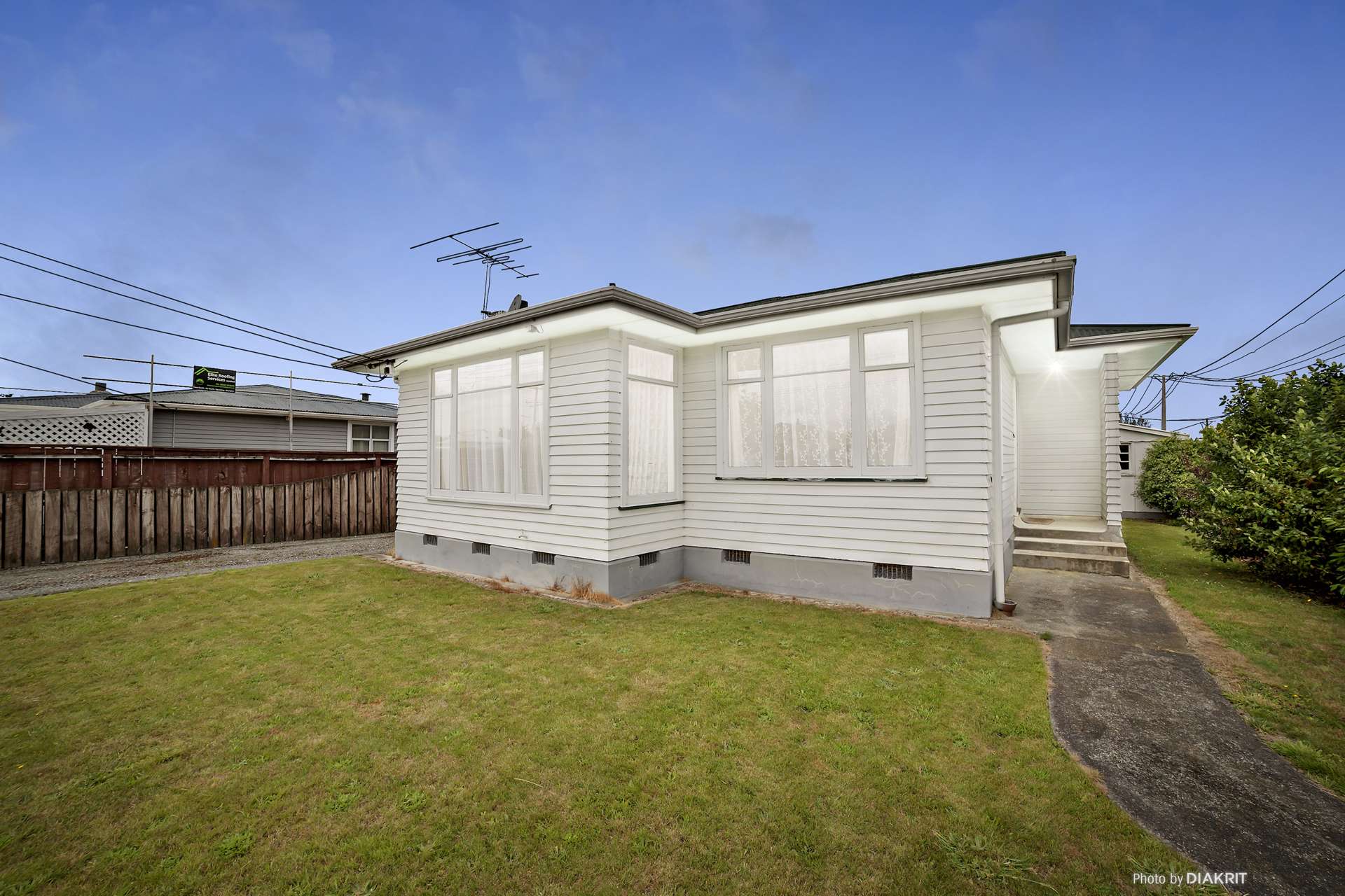 183 Colombo Road Masterton_0