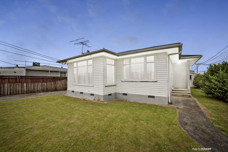 183 Colombo Road Masterton_0