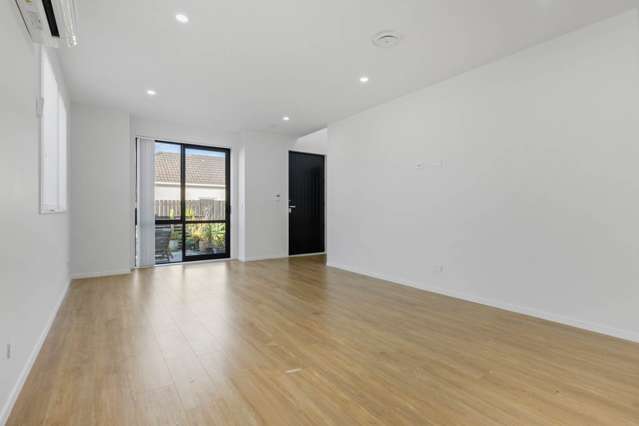 255B Hill Road The Gardens_3