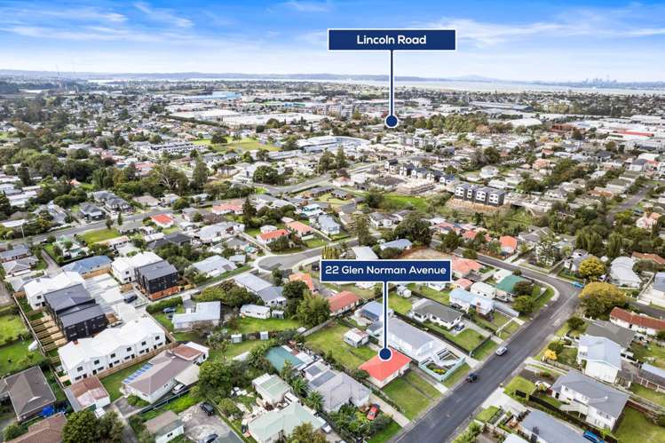 22 Glen Norman Avenue Henderson_12