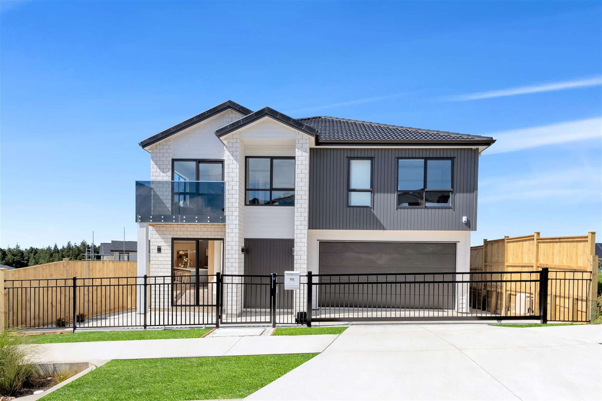 10 Uru Drive Flat Bush_0