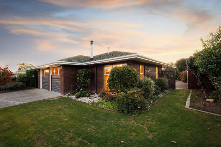 54 Pencarrow Street_5