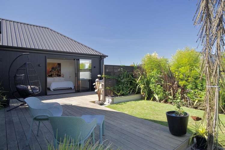 13 Eleanor Lane Casebrook_30