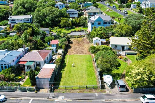 73 Wickliffe Terrace Port Chalmers_4