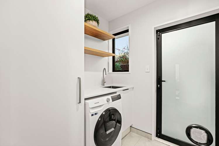 3 Broadhaven Avenue Parklands_12