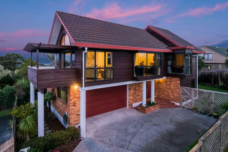 2/21 Seaview Avenue Northcote_2