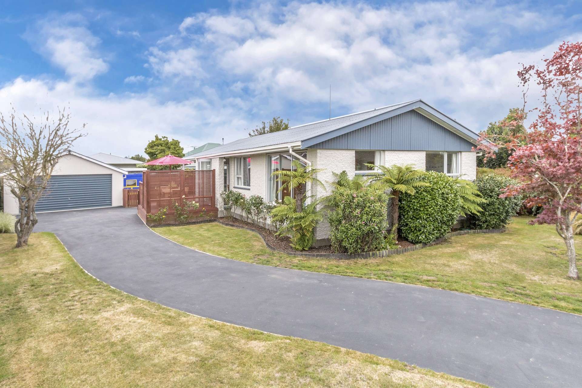 3 Bulman Place Casebrook_0