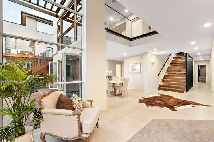 5 Alan John Place East Tamaki Heights_19